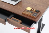 smart office gadgets